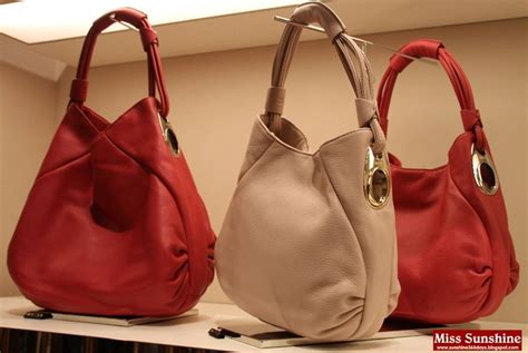 oroton handbags sale australia.